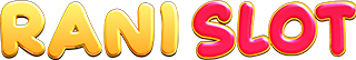 RANISLOT